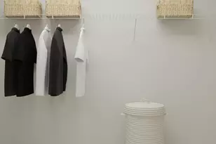 473 Venetian Dr, Sanford, NC 27332 - Photo 19