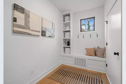 512 Edgecreek Drive, Raleigh, NC 27604 - Photo 15