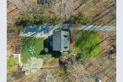 1518 Mason Road, Durham, NC 27712 - Photo 41