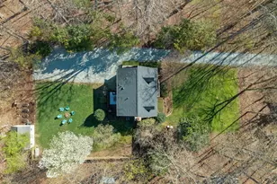 1518 Mason Rd, Durham, NC 27712 - Photo 41