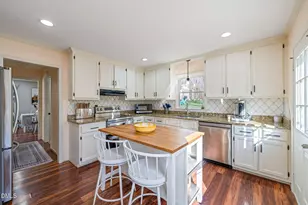 1518 Mason Rd, Durham, NC 27712 - Photo 5