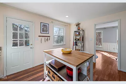 1518 Mason Road, Durham, NC 27712 - Photo 3