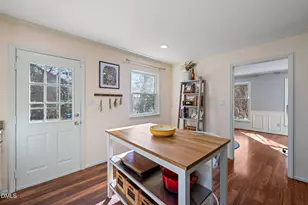 1518 Mason Rd, Durham, NC 27712 - Photo 3