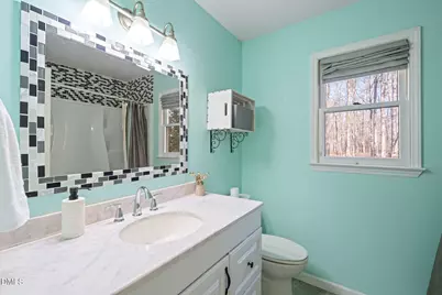 1518 Mason Road, Durham, NC 27712 - Photo 23