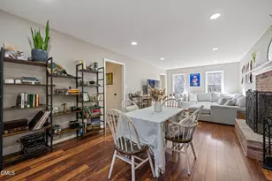 1518 Mason Rd, Durham, NC 27712 - Photo 13