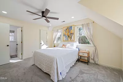 1518 Mason Road, Durham, NC 27712 - Photo 19