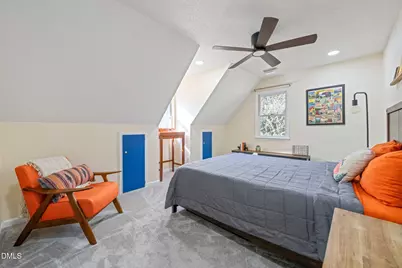 1518 Mason Road, Durham, NC 27712 - Photo 25