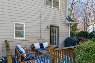 1518 Mason Rd, Durham, NC 27712 - Photo 29