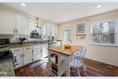 1518 Mason Road, Durham, NC 27712 - Photo 7