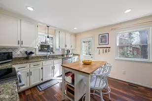 1518 Mason Rd, Durham, NC 27712 - Photo 7