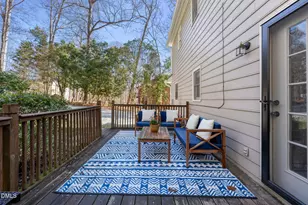 1518 Mason Rd, Durham, NC 27712 - Photo 27