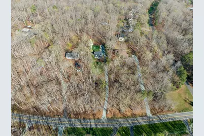 1518 Mason Road, Durham, NC 27712 - Photo 43