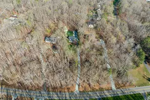 1518 Mason Rd, Durham, NC 27712 - Photo 43