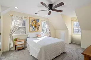 1518 Mason Rd, Durham, NC 27712 - Photo 17