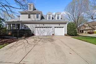 209 Beacon Falls Ct, Cary, NC 27519 - Photo 35