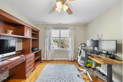 209 Beacon Falls Court, Cary, NC 27519 - Photo 31