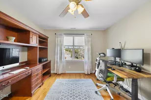 209 Beacon Falls Ct, Cary, NC 27519 - Photo 31