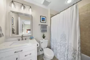 209 Beacon Falls Ct, Cary, NC 27519 - Photo 33