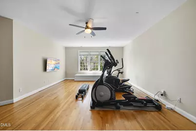 209 Beacon Falls Court, Cary, NC 27519 - Photo 25