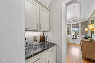 209 Beacon Falls Ct, Cary, NC 27519 - Photo 9