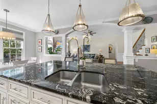 209 Beacon Falls Ct, Cary, NC 27519 - Photo 7