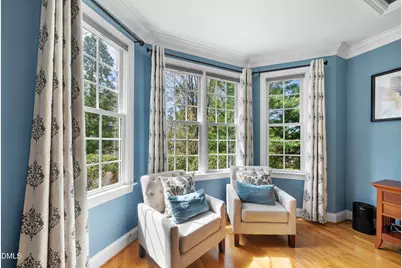 209 Beacon Falls Court, Cary, NC 27519 - Photo 17