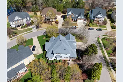 209 Beacon Falls Court, Cary, NC 27519 - Photo 39