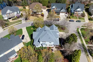 209 Beacon Falls Ct, Cary, NC 27519 - Photo 39