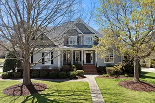 209 Beacon Falls Ct, Cary, NC 27519 - Photo 1