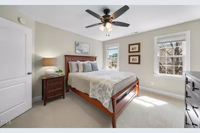 209 Beacon Falls Court, Cary, NC 27519 - Photo 27