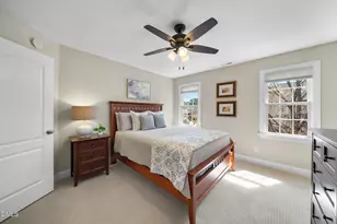 209 Beacon Falls Ct, Cary, NC 27519 - Photo 27