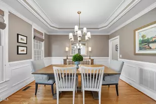 209 Beacon Falls Ct, Cary, NC 27519 - Photo 13