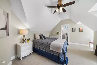 209 Beacon Falls Court, Cary, NC 27519 - Photo 29