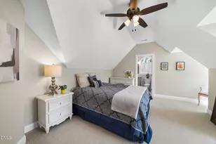 209 Beacon Falls Ct, Cary, NC 27519 - Photo 29