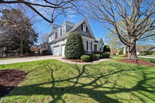 209 Beacon Falls Ct, Cary, NC 27519 - Photo 37