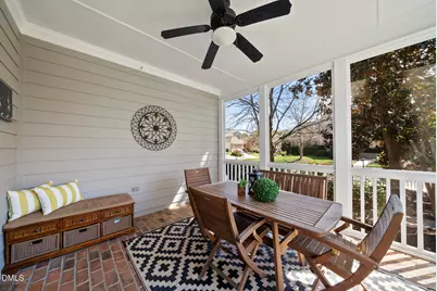 209 Beacon Falls Court, Cary, NC 27519 - Photo 23