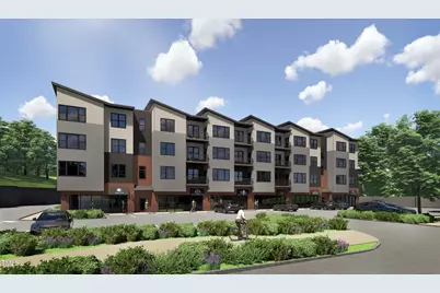 130 Two Hills Drive #308b, Carrboro, NC 27510 - Photo 11