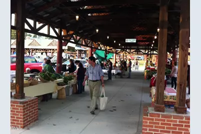 130 Two Hills Drive #308b, Carrboro, NC 27510 - Photo 15