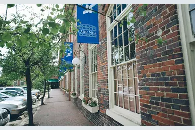 130 Two Hills Drive #308b, Carrboro, NC 27510 - Photo 13