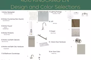 10400 Hamish Dr, Zebulon, NC 27597 - Photo 25