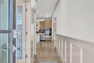 10400 Hamish Dr, Zebulon, NC 27597 - Photo 3