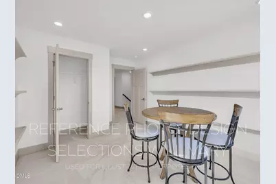 4016 Kingcraig Lane, Zebulon, NC 27597 - Photo 17