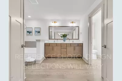 4016 Kingcraig Lane, Zebulon, NC 27597 - Photo 15