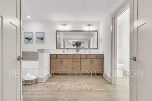 10400 Hamish Dr, Zebulon, NC 27597 - Photo 15