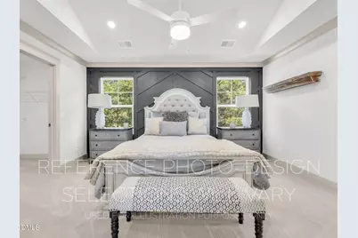 4016 Kingcraig Lane, Zebulon, NC 27597 - Photo 7