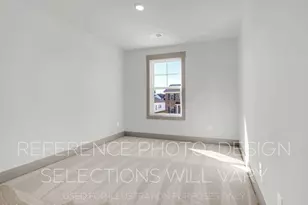 10400 Hamish Dr, Zebulon, NC 27597 - Photo 21