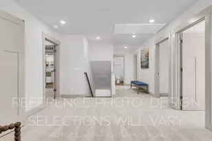 10400 Hamish Dr, Zebulon, NC 27597 - Photo 11