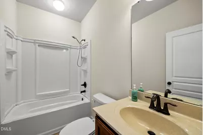 10119 Glen Autumn Road, Raleigh, NC 27617 - Photo 23