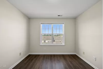 10119 Glen Autumn Road, Raleigh, NC 27617 - Photo 21
