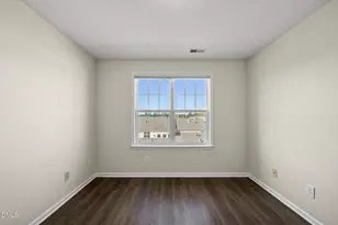 10119 Glen Autumn Rd, Raleigh, NC 27617 - Photo 21